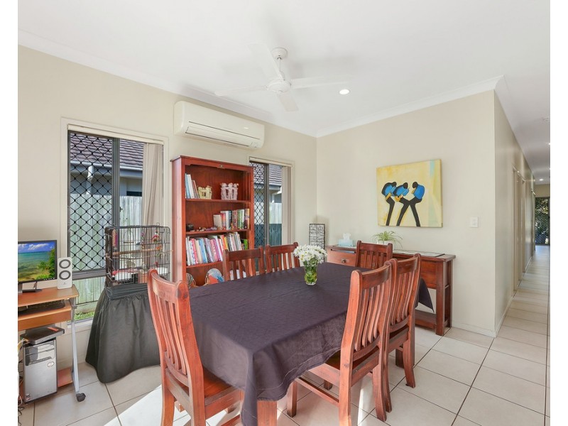 60 Nicklaus Parade, North Lakes QLD 4509