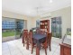 60 Nicklaus Parade, North Lakes QLD 4509