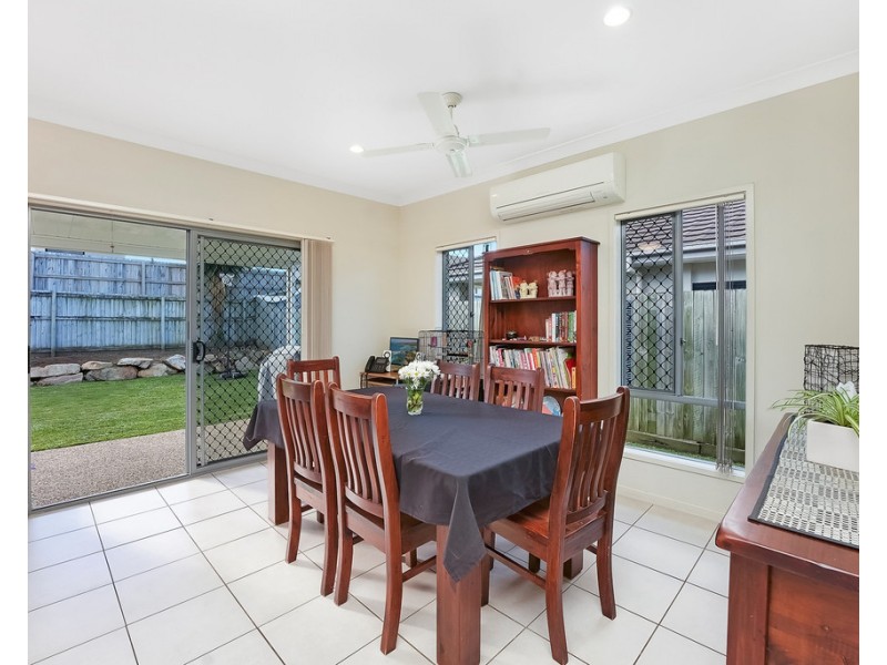 60 Nicklaus Parade, North Lakes QLD 4509