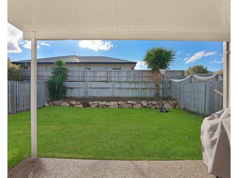 60 Nicklaus Parade, North Lakes QLD 4509