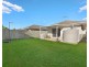 60 Nicklaus Parade, North Lakes QLD 4509