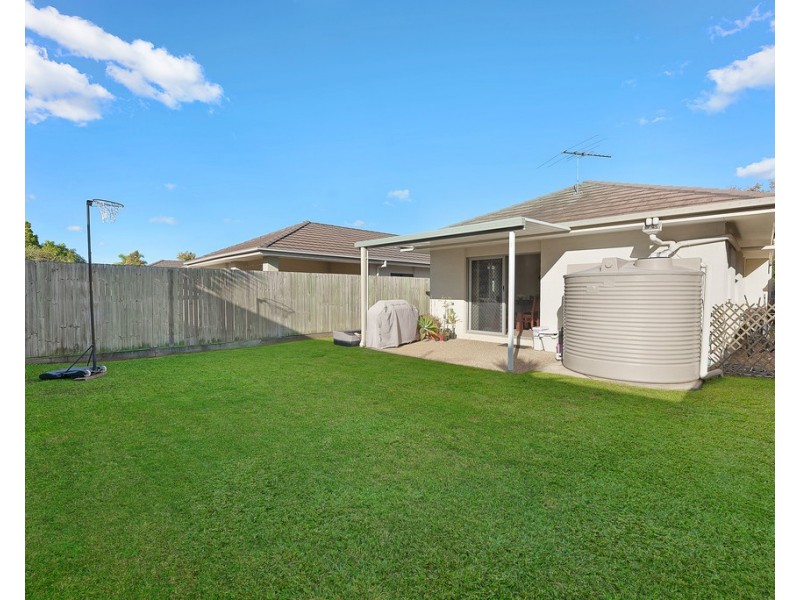 60 Nicklaus Parade, North Lakes QLD 4509