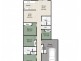 60 Nicklaus Parade, North Lakes QLD 4509 Floorplan