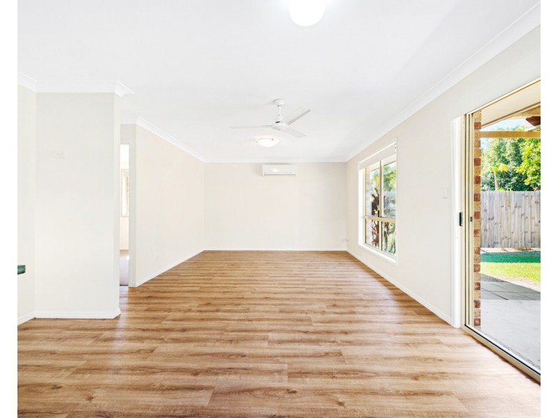 5 Raymont Street, North Lakes QLD 4509