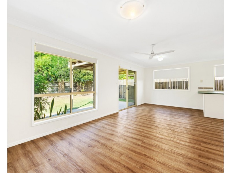 5 Raymont Street, North Lakes QLD 4509