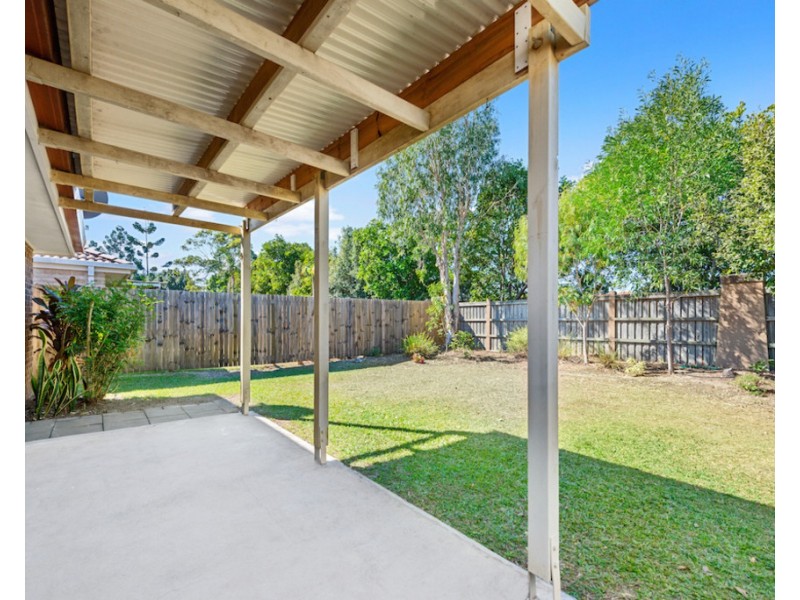 5 Raymont Street, North Lakes QLD 4509