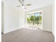 5 Raymont Street, North Lakes QLD 4509