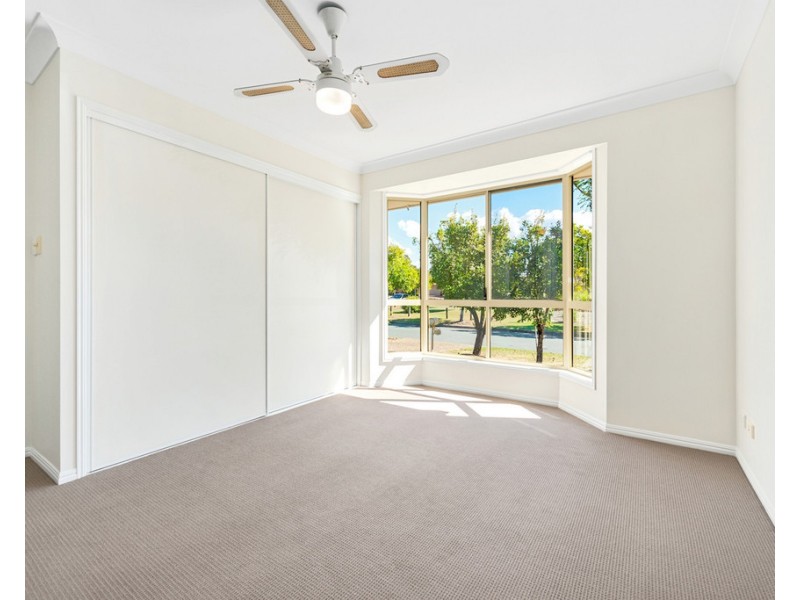 5 Raymont Street, North Lakes QLD 4509