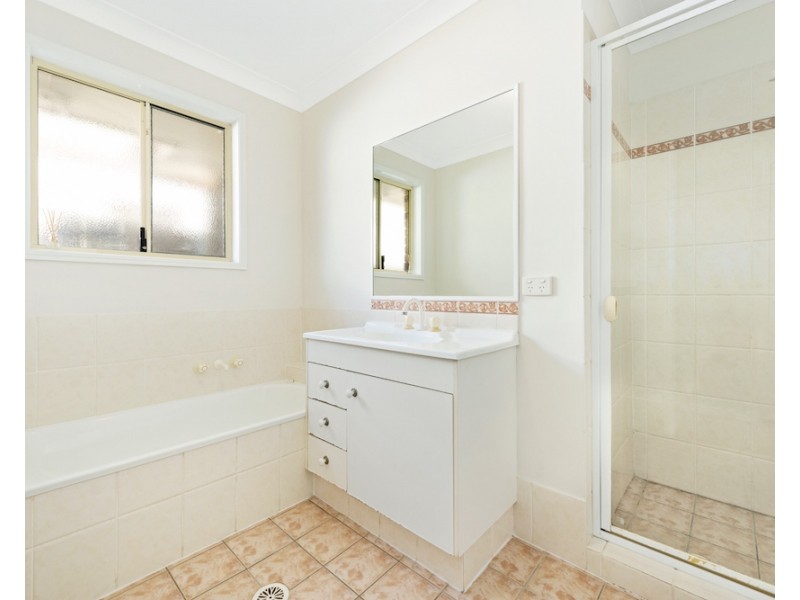 5 Raymont Street, North Lakes QLD 4509