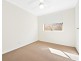 5 Raymont Street, North Lakes QLD 4509