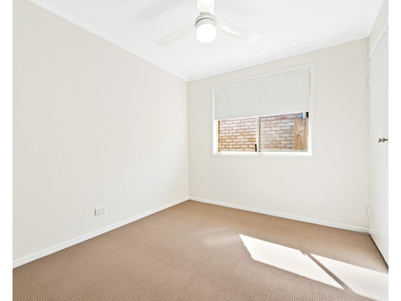 5 Raymont Street, North Lakes QLD 4509