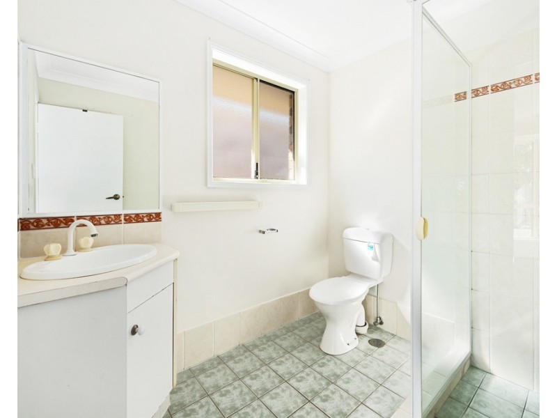 5 Raymont Street, North Lakes QLD 4509