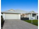 18 Rawlins Crescent, North Lakes QLD 4509