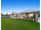 18 Rawlins Crescent, North Lakes QLD 4509
