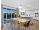 18 Rawlins Crescent, North Lakes QLD 4509