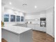 18 Rawlins Crescent, North Lakes QLD 4509