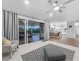 18 Rawlins Crescent, North Lakes QLD 4509