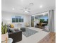 18 Rawlins Crescent, North Lakes QLD 4509