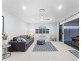 18 Rawlins Crescent, North Lakes QLD 4509