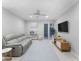 18 Rawlins Crescent, North Lakes QLD 4509