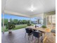 18 Rawlins Crescent, North Lakes QLD 4509
