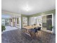18 Rawlins Crescent, North Lakes QLD 4509