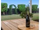 18 Rawlins Crescent, North Lakes QLD 4509