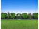 18 Rawlins Crescent, North Lakes QLD 4509