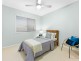 18 Rawlins Crescent, North Lakes QLD 4509