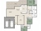 18 Rawlins Crescent, North Lakes QLD 4509 Floorplan