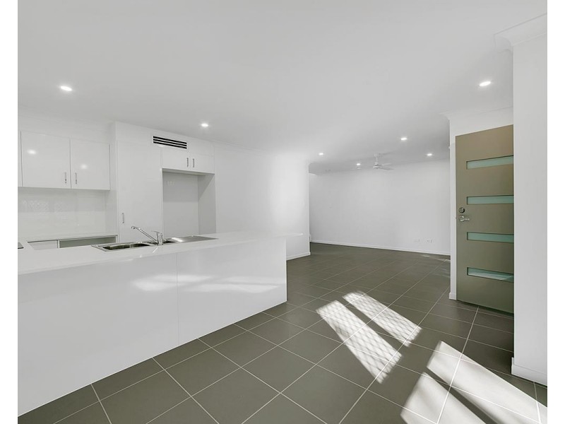 23/7 Chelmsford Road, Mango Hill QLD 4509