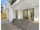 23/7 Chelmsford Road, Mango Hill QLD 4509