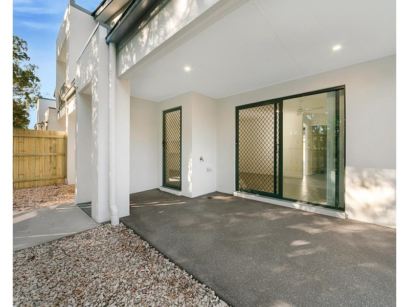 23/7 Chelmsford Road, Mango Hill QLD 4509