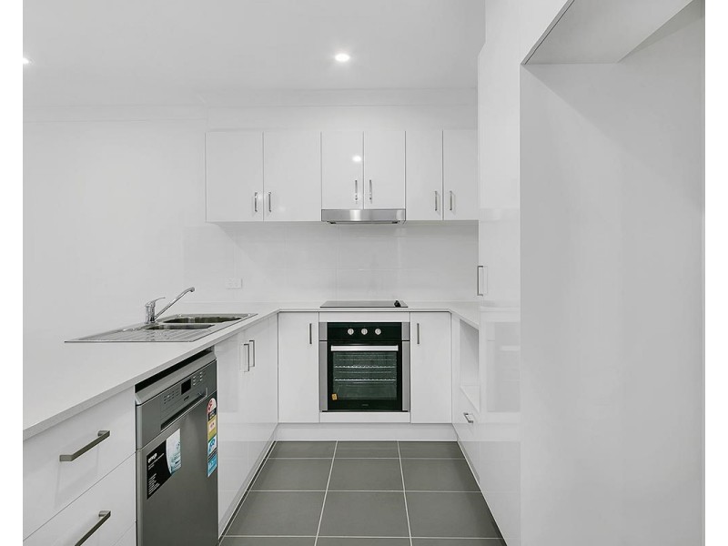 23/7 Chelmsford Road, Mango Hill QLD 4509