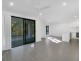 23/7 Chelmsford Road, Mango Hill QLD 4509