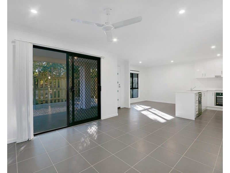 23/7 Chelmsford Road, Mango Hill QLD 4509