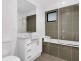 23/7 Chelmsford Road, Mango Hill QLD 4509