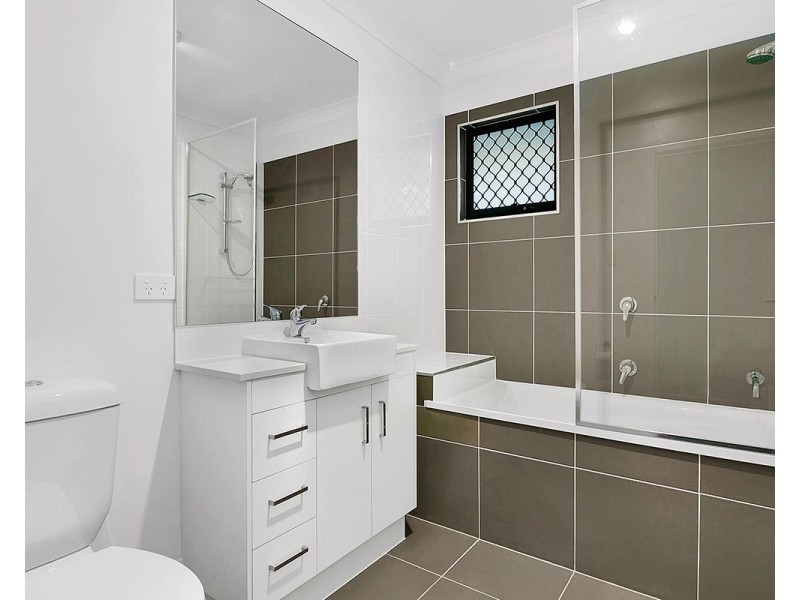 23/7 Chelmsford Road, Mango Hill QLD 4509
