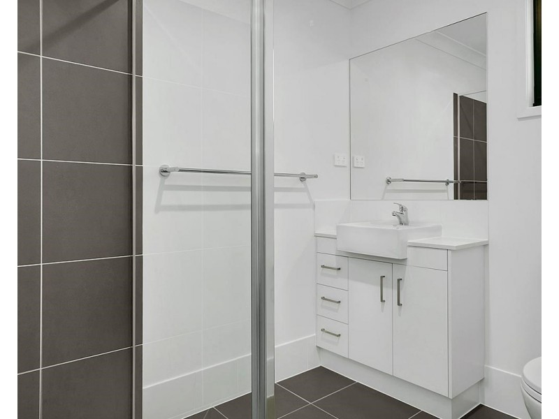 23/7 Chelmsford Road, Mango Hill QLD 4509
