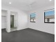 23/7 Chelmsford Road, Mango Hill QLD 4509