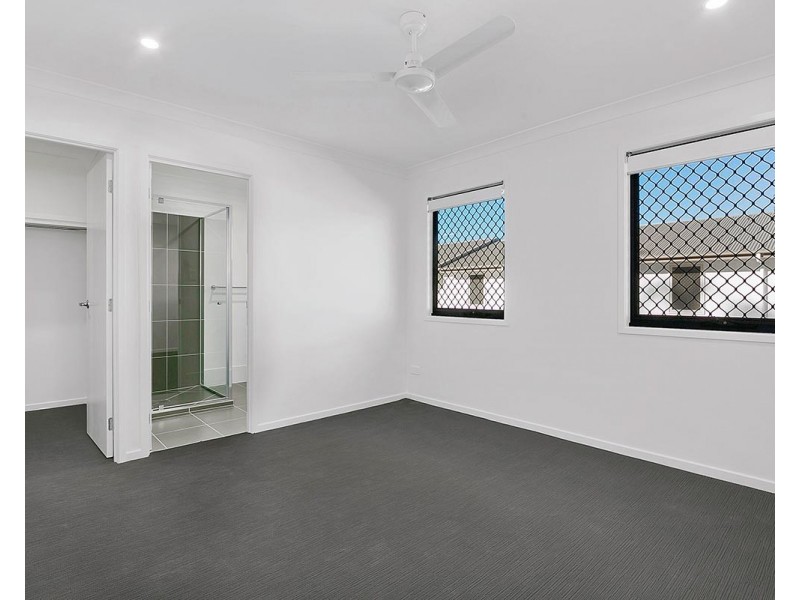 23/7 Chelmsford Road, Mango Hill QLD 4509