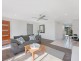 2 Makarucha Court, Brendale QLD 4500
