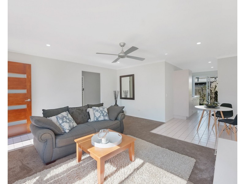 2 Makarucha Court, Brendale QLD 4500