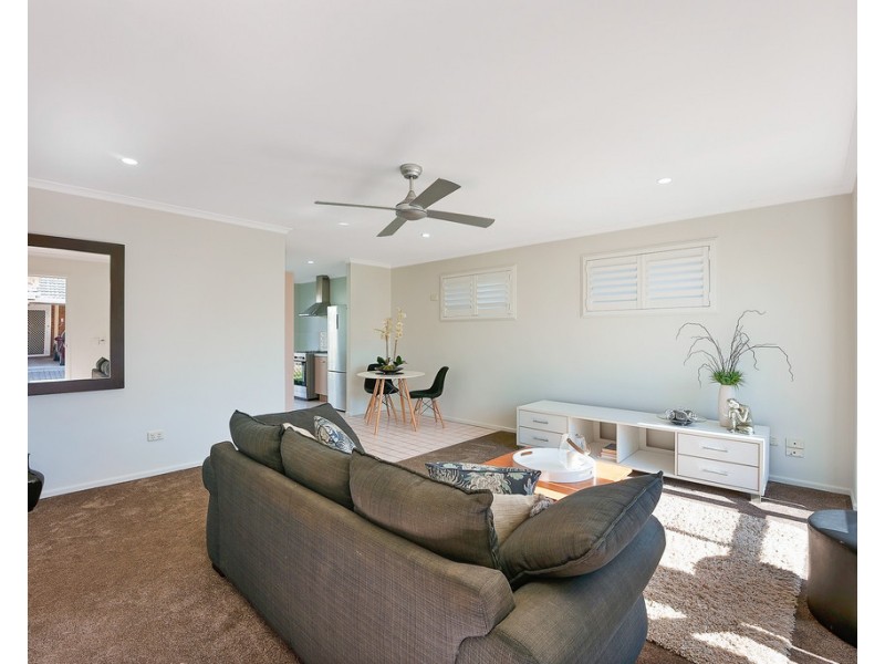 2 Makarucha Court, Brendale QLD 4500