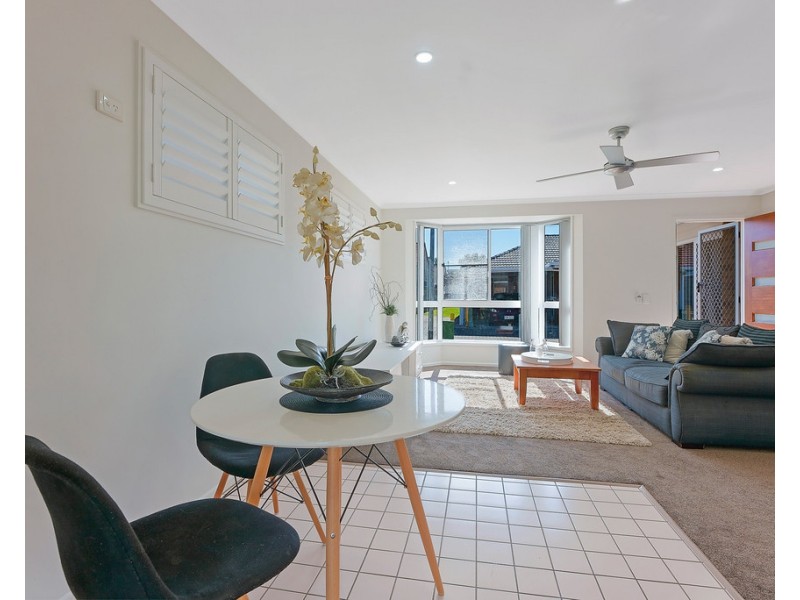 2 Makarucha Court, Brendale QLD 4500