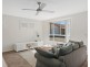 2 Makarucha Court, Brendale QLD 4500