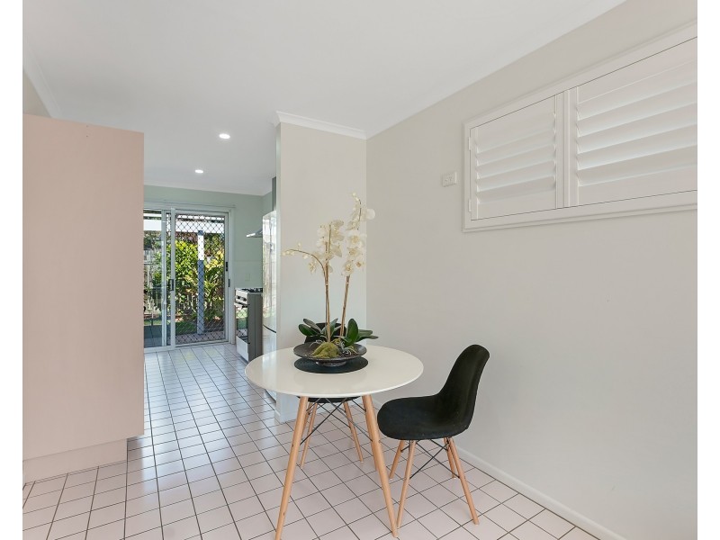 2 Makarucha Court, Brendale QLD 4500