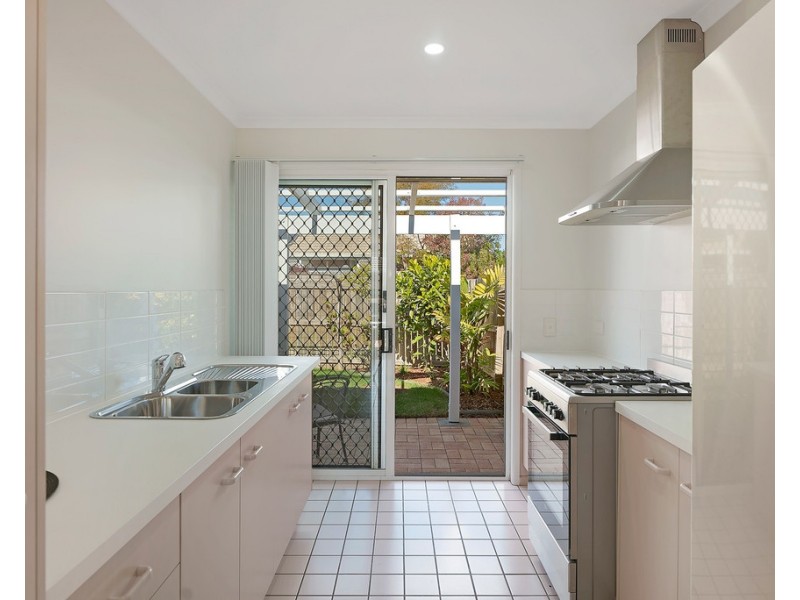 2 Makarucha Court, Brendale QLD 4500