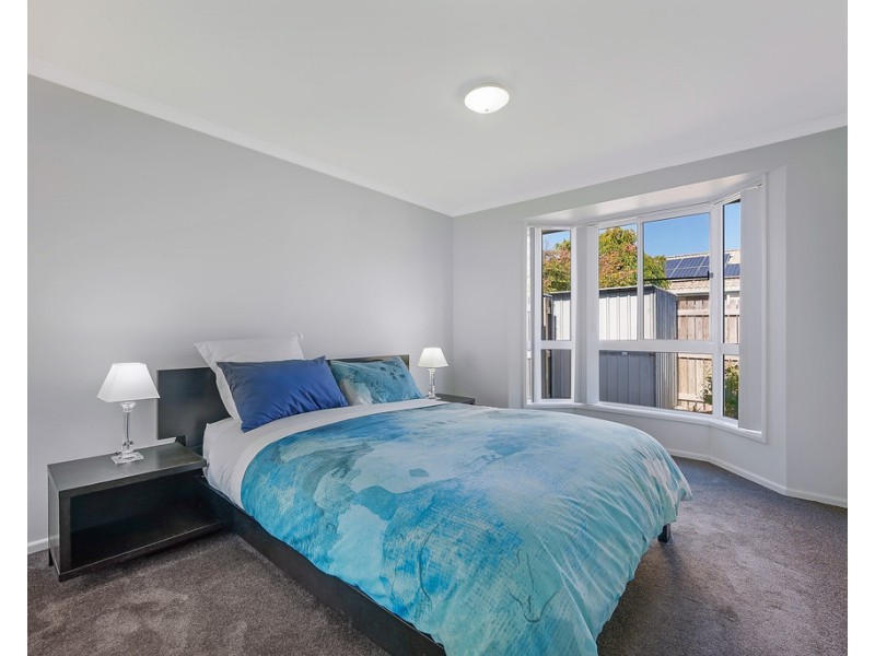 2 Makarucha Court, Brendale QLD 4500