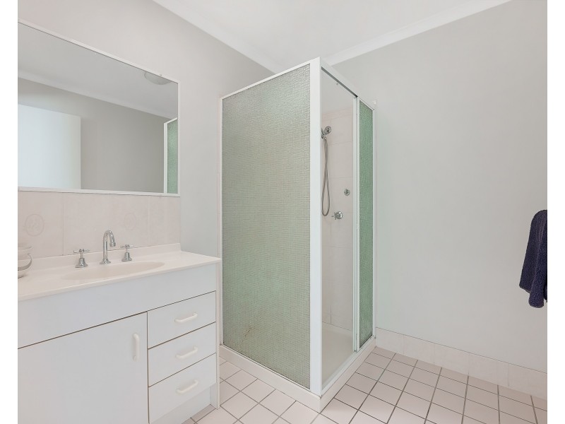 2 Makarucha Court, Brendale QLD 4500